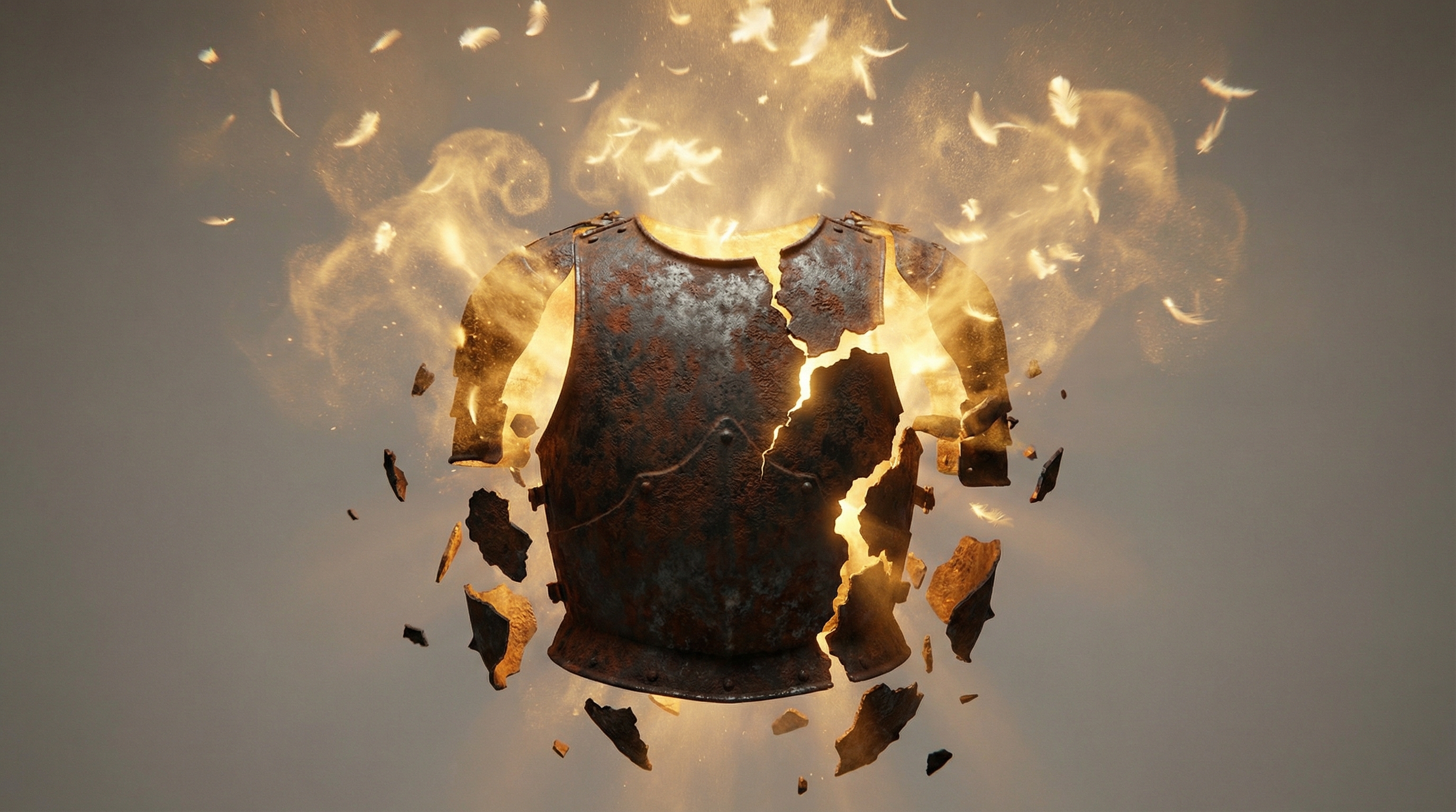 Zdraví II: Příčiny nemocí